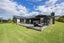 225B Amreins Road, Taupaki, Taupaki - Carousel 15
