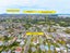 6 Blease Street, New Lynn, Auckland - Carousel 20