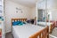 10K/23 Emily Place, Auckland Central, Auckland - Carousel 7