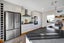 17 Elizabeth Grove, Stratford, Stratford - Carousel 12