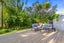 67 Princes Street, Northcote Point, Auckland - Carousel 7
