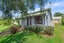 29 Oxford Street, Lansdowne, Masterton - Carousel 1