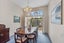 6 Thurlestone Place, Burnside, Christchurch - Carousel 16