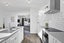 2 Orlando Street, Stratford, Stratford - Carousel 3