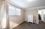 28 Salisbury Road, Richmond, Richmond - Carousel 21
