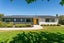 25 HALL RD, Bannockburn, Cromwell - Carousel 4