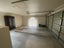 5 Kirk Close, Rototuna, Hamilton - Carousel 16