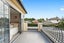 27 Nielsen Gardens, Rototuna, Hamilton - Carousel 17