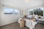 2/5 Stanley Avenue, Milford, Auckland - Carousel 12