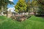 9 Bunnythorpe Road, Papakura, Papakura - Carousel 22