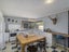 24 Short Street, Ashhurst, Ashhurst - Carousel 3