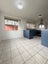3/91 Great South Road, Manurewa, Auckland - Carousel 4