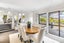 9 Pallister Drive, Hillsborough, Auckland - Carousel 6