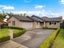 4 Bianca Court, Karaka, Franklin, Auckland - Carousel 1