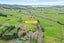 750 North Road, Clevedon - Carousel 24