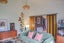 156 Metzger Street, Heidelberg, Invercargill - Carousel 7