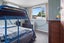 11 Dale Crescent, East Gore, Gore - Carousel 13