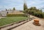 10 Kissling Terrace, Pyes Pa, Tauranga - Carousel 17
