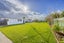 57 Norwich Crescent, Tamatea, Napier - Carousel 21