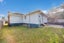54 Hayr Road, Three Kings, Auckland - Carousel 11