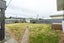 119 Robertson Street, Gore, Gore - Carousel 15