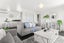 2 Gray Avenue, Te Puke - Carousel 5
