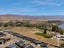 5 Kohinoor Lane, Cromwell, Cromwell - Carousel 21