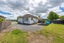 12 Le Quesne Place, Fairfield, Hamilton - Carousel 10