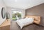 2 Redcliffs View Lane, Redcliffs, Christchurch - Carousel 23