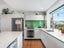 5A Dana Place, Mairehau, Christchurch - Carousel 6
