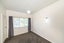 248 College Street, West End, Palmerston North - Carousel 14