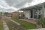 1/4A Lee Road, Taradale, Napier - Carousel 17