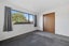 115A Chapel Street, Otumoetai, Tauranga - Carousel 10