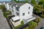 1/86 Springfield Road, St Albans, Christchurch - Carousel 2