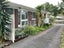 4/62 Woodside Road, Mount Eden, Auckland - Carousel 1