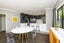 14A Colombo Street, Hokowhitu, Palmerston North - Carousel 9