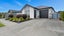 14 Tyson Crescent, Kaiapoi, Kaiapoi - Carousel 1