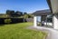 36 Hamilton Drive, Wainui, Gisborne - Carousel 20