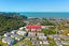 130 Landmark Terrace, Orewa, Orewa - Carousel 28