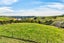 161 Ranganui Road, Kaiwaka, Kaiwaka - Carousel 46