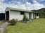 5 Ranfurly Street, Runanga, Runanga - Carousel 12