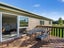 53 Factory Road, Sefton, Sefton - Carousel 3