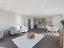 2 Goh Street, Lincoln, Lincoln - Carousel 10