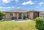 18 Timara Avenue, Tikipunga, Whangarei - Carousel 21