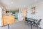 25 Matangi Terrace, Snells Beach, Snells Beach - Carousel 14