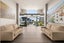 7/24 Hospital Terrace, Hospital Hill, Napier, Hawke's Bay - Carousel 21