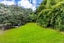 74 Forrest Hill Road, Forrest Hill, Auckland - Carousel 14