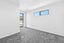 7/13 Kimpton Road, Papatoetoe, Auckland - Carousel 7