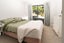 179 Karepa Street, Brooklyn, Wellington, Wellington - Carousel 12