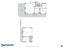 33A Glenvar Road, Torbay, Auckland - Carousel 26